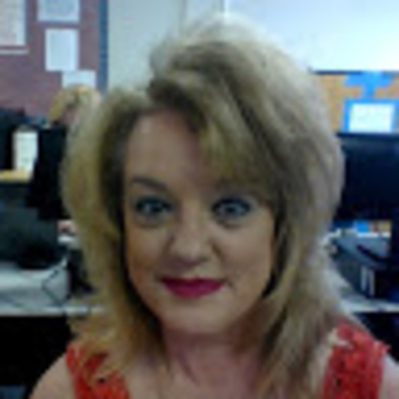 geri_marquez